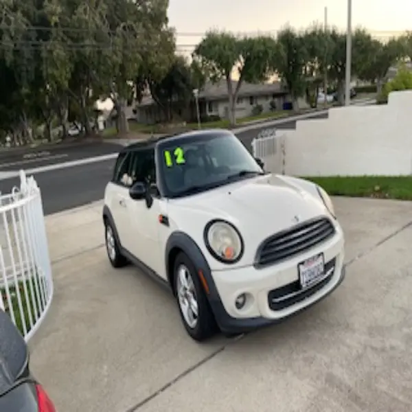 IMG_5176