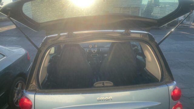cars (13)