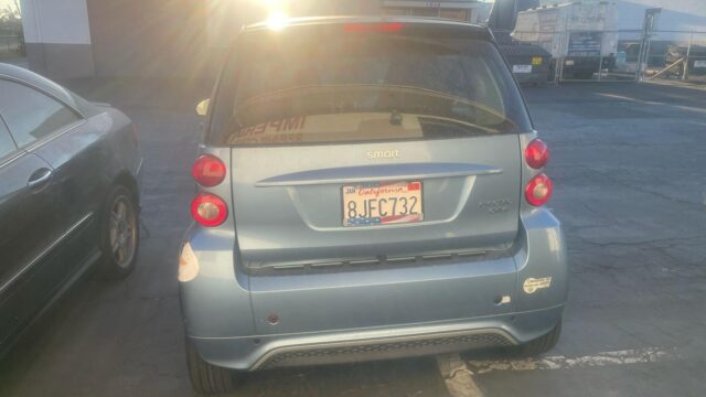 cars (18)