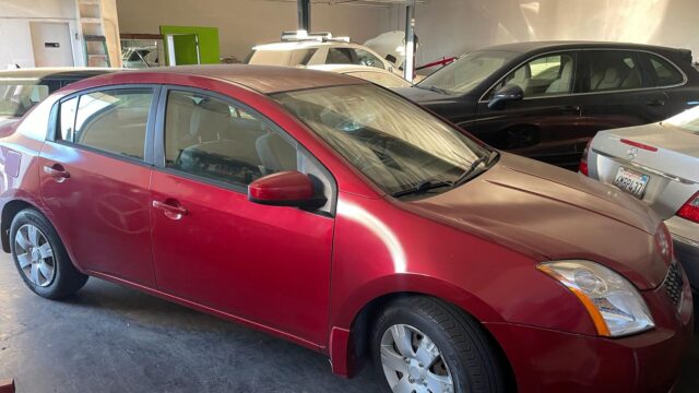 cars (8)